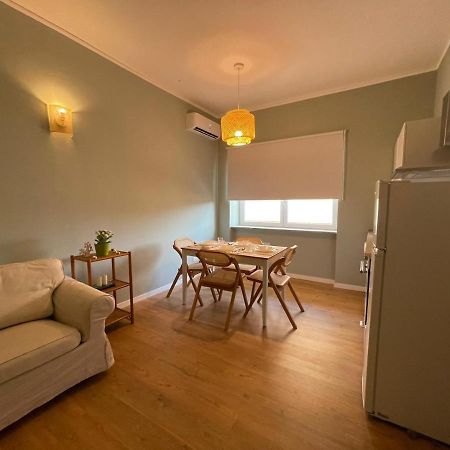 Cozy Apartments By Maura Paola Extérieur photo