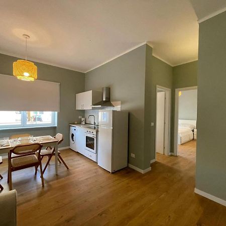 Cozy Apartments By Maura Paola Extérieur photo