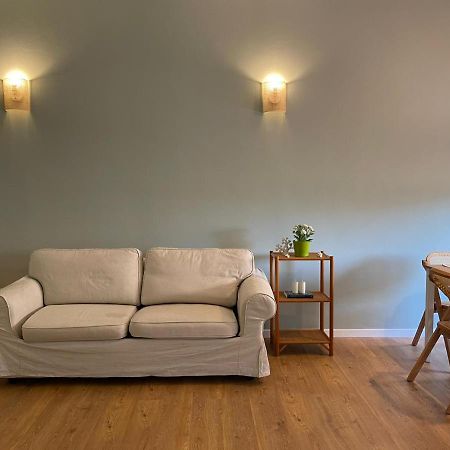 Cozy Apartments By Maura Paola Extérieur photo